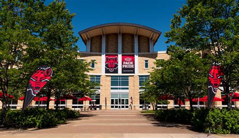Login with Arkansas University .